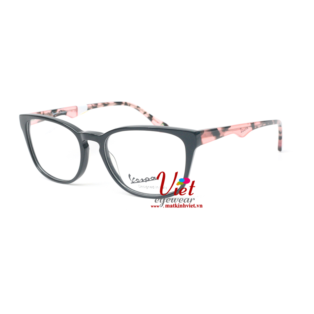 rayban-rx5154-eyeglasses-5649-51-angle